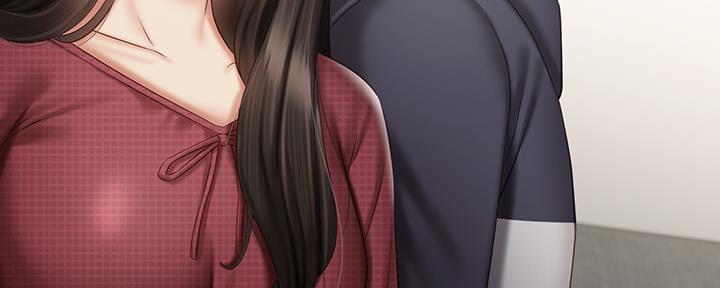 《秘密霸凌》第113话 第51页
