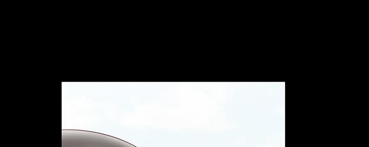 《秘密霸凌》第113话 第69页