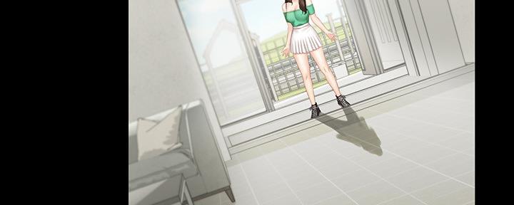 《秘密霸凌》第113话 第80页