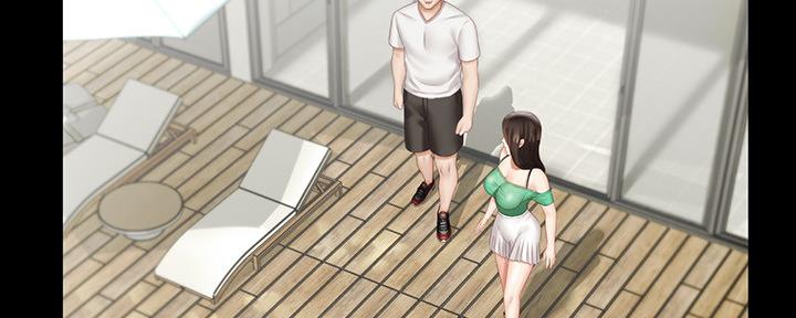 《秘密霸凌》第113话 第84页