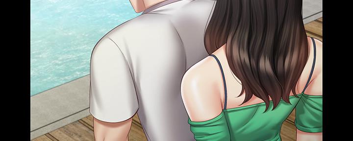 《秘密霸凌》第113话 第89页