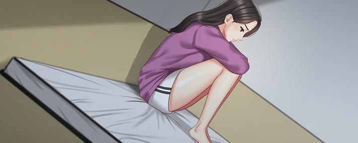 《秘密霸凌》第112话 第109页