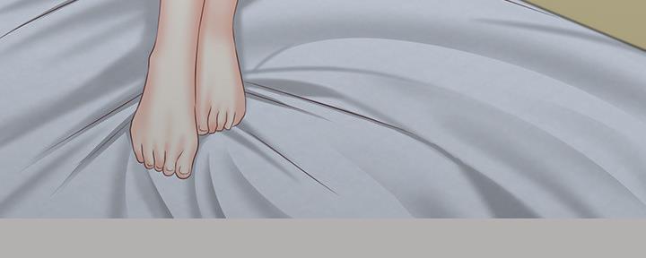 《秘密霸凌》第112话 第116页