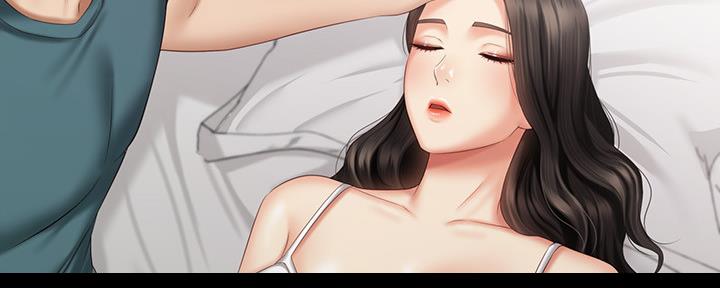 《秘密霸凌》第112话 第53页