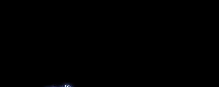 《秘密霸凌》第112话 第54页