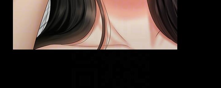 《秘密霸凌》第112话 第57页