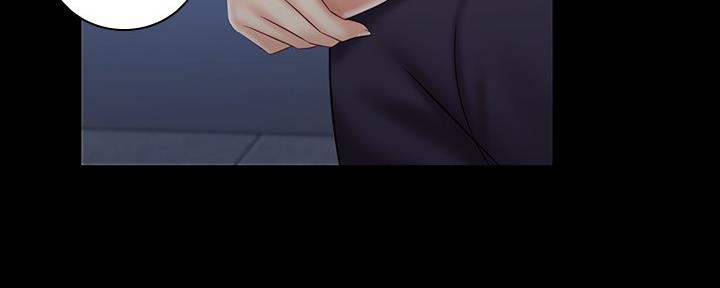 《秘密霸凌》第109话 第104页