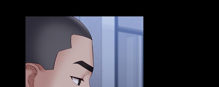 《秘密霸凌》第109话 第112页