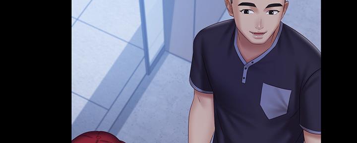 《秘密霸凌》第109话 第119页
