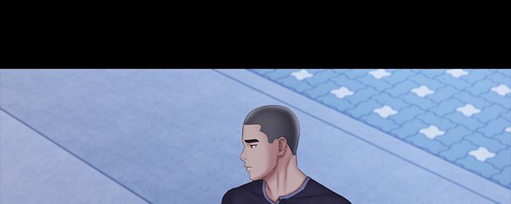 《秘密霸凌》第109话 第123页