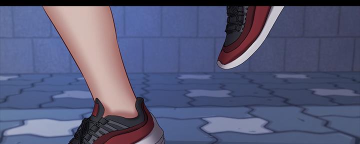 《秘密霸凌》第109话 第136页