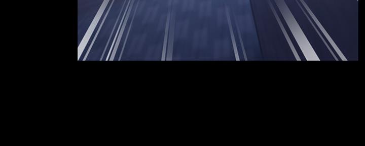 《秘密霸凌》第109话 第142页