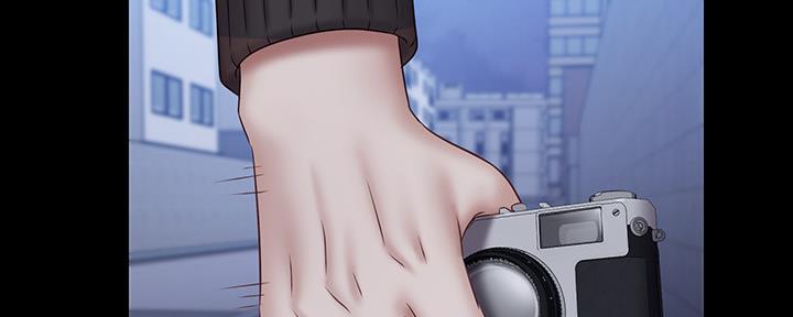 《秘密霸凌》第109话 第150页