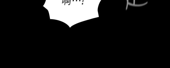 《秘密霸凌》第109话 第155页