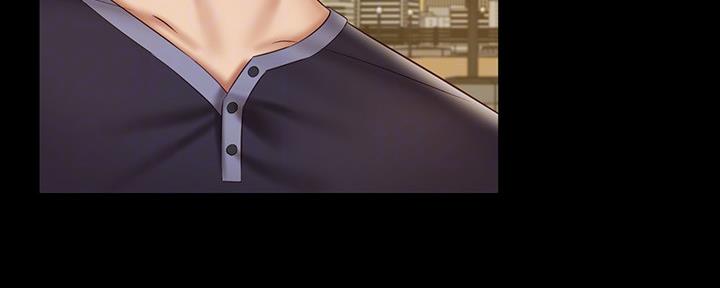 《秘密霸凌》第109话 第15页