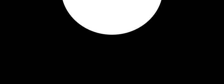 《秘密霸凌》第109话 第163页