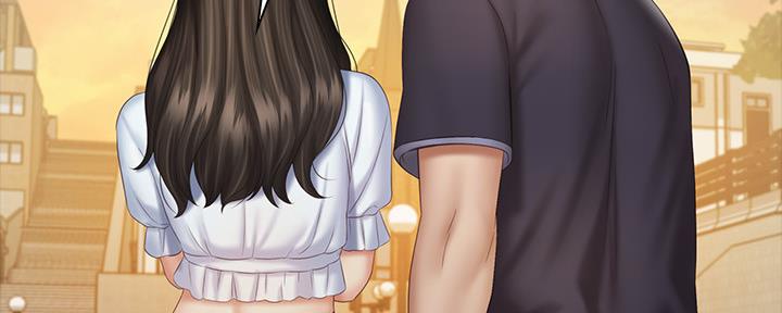 《秘密霸凌》第109话 第46页