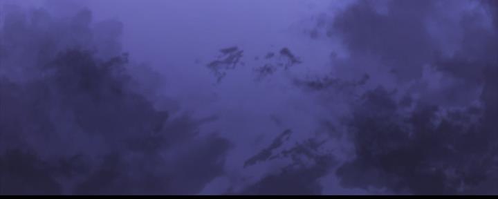 《秘密霸凌》第109话 第54页