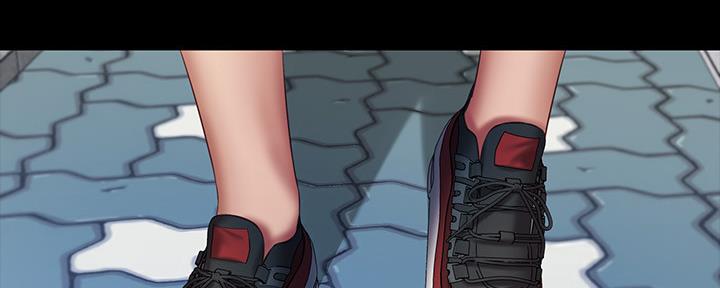 《秘密霸凌》第109话 第56页
