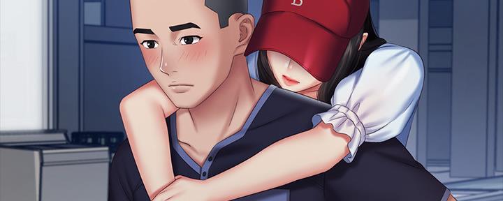 《秘密霸凌》第109话 第64页