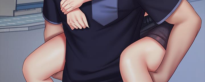 《秘密霸凌》第109话 第65页