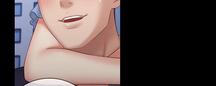 《秘密霸凌》第109话 第76页