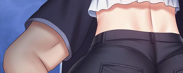 《秘密霸凌》第109话 第90页