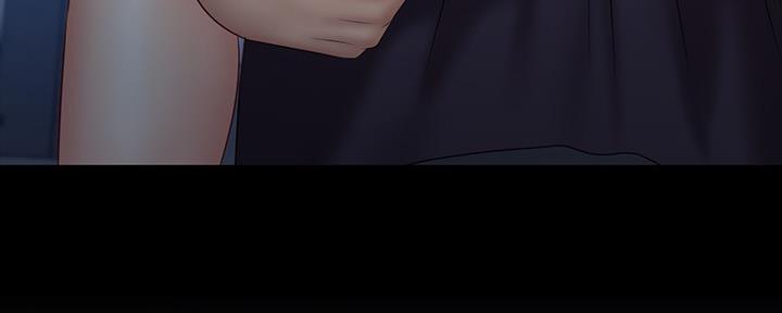 《秘密霸凌》第109话 第92页
