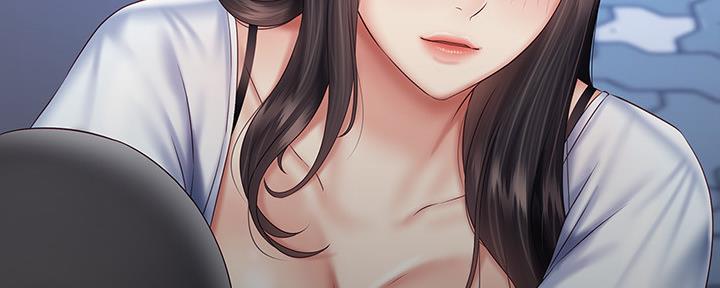 《秘密霸凌》第109话 第95页