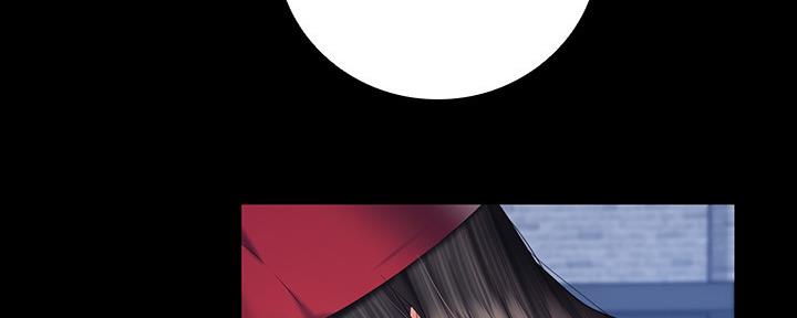 《秘密霸凌》第109话 第98页