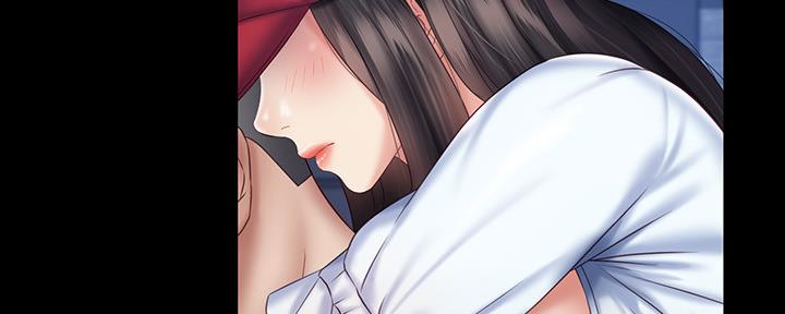 《秘密霸凌》第109话 第99页