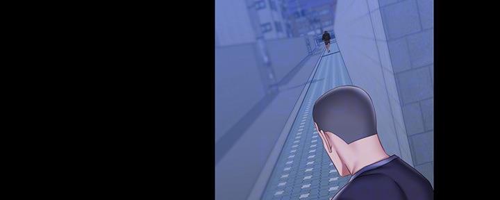 《秘密霸凌》第110话 第100页