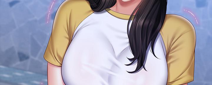《秘密霸凌》第110话 第111页