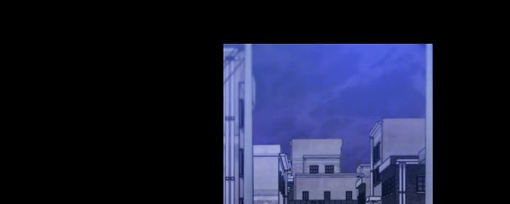 《秘密霸凌》第110话 第121页