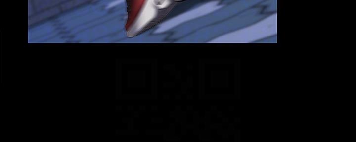 《秘密霸凌》第110话 第46页