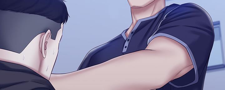 《秘密霸凌》第110话 第56页