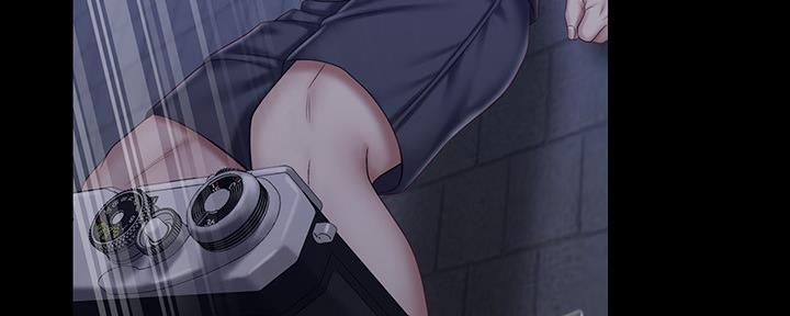 《秘密霸凌》第110话 第61页