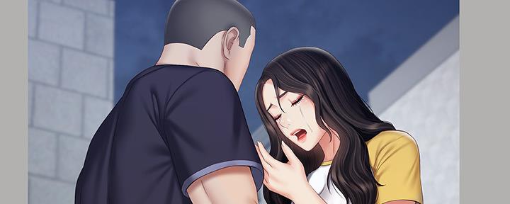 《秘密霸凌》第111话 第101页