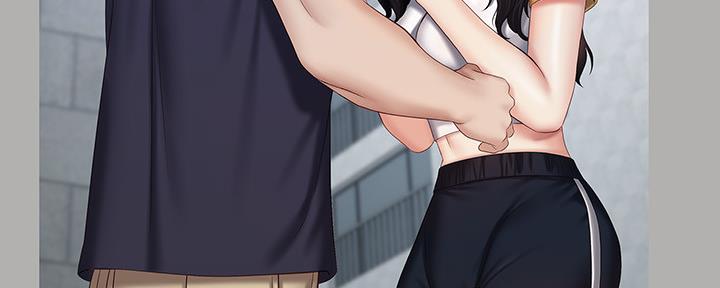 《秘密霸凌》第111话 第102页
