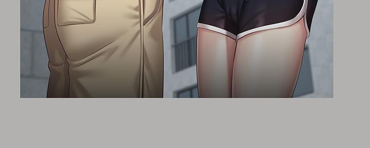 《秘密霸凌》第111话 第103页