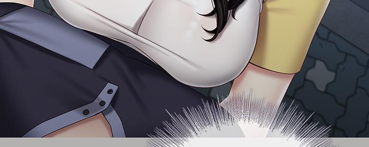 《秘密霸凌》第111话 第107页