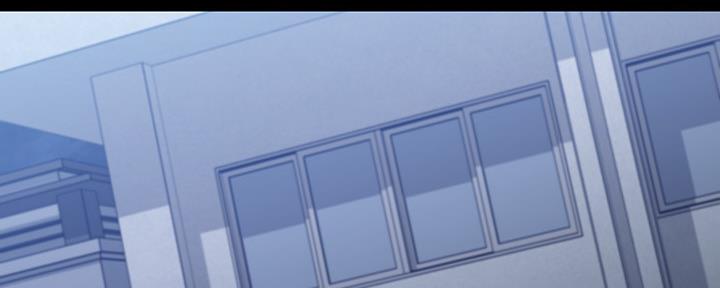 《秘密霸凌》第111话 第110页