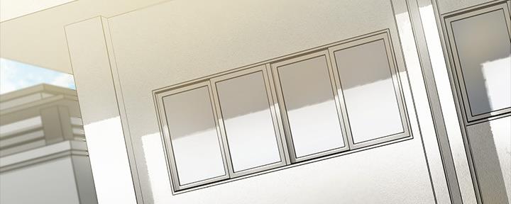 《秘密霸凌》第111话 第114页