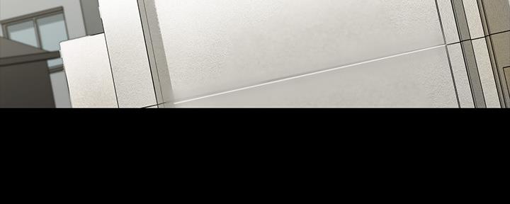 《秘密霸凌》第111话 第115页