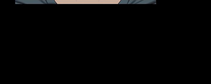 《秘密霸凌》第111话 第133页