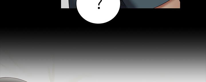 《秘密霸凌》第111话 第136页