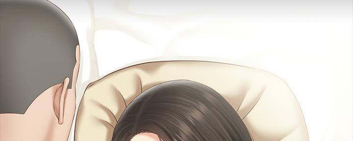 《秘密霸凌》第111话 第137页