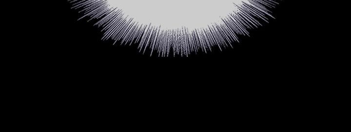 《秘密霸凌》第111话 第148页