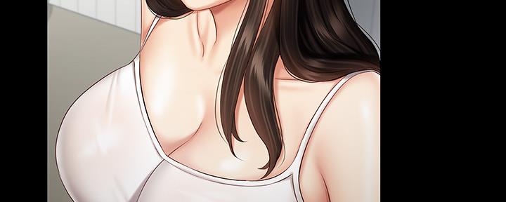 《秘密霸凌》第111话 第50页