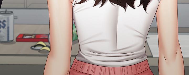 《秘密霸凌》第111话 第55页